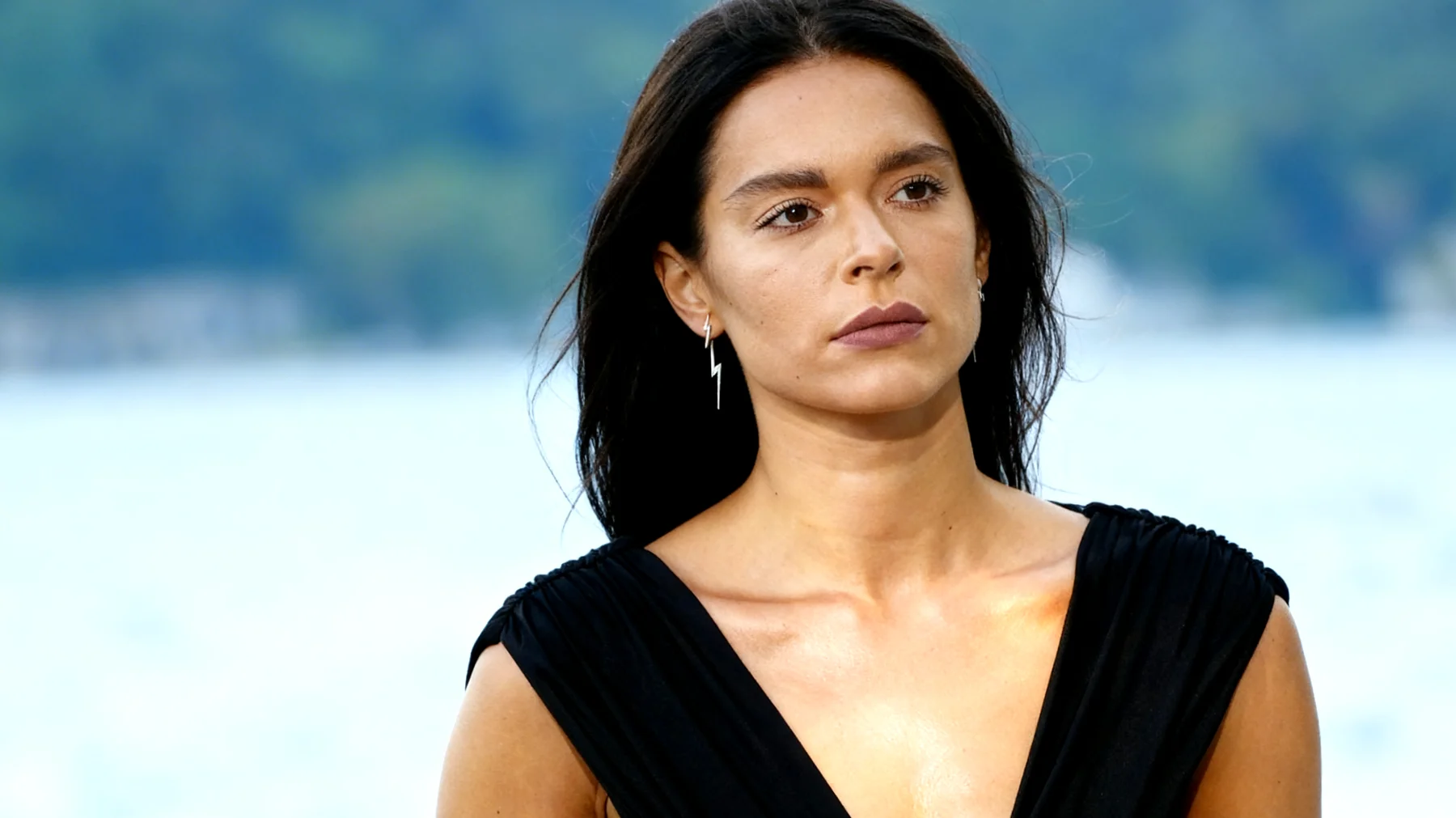 Forbidden Fruit Mediaset2026-03-19T08:46:18.765Z"