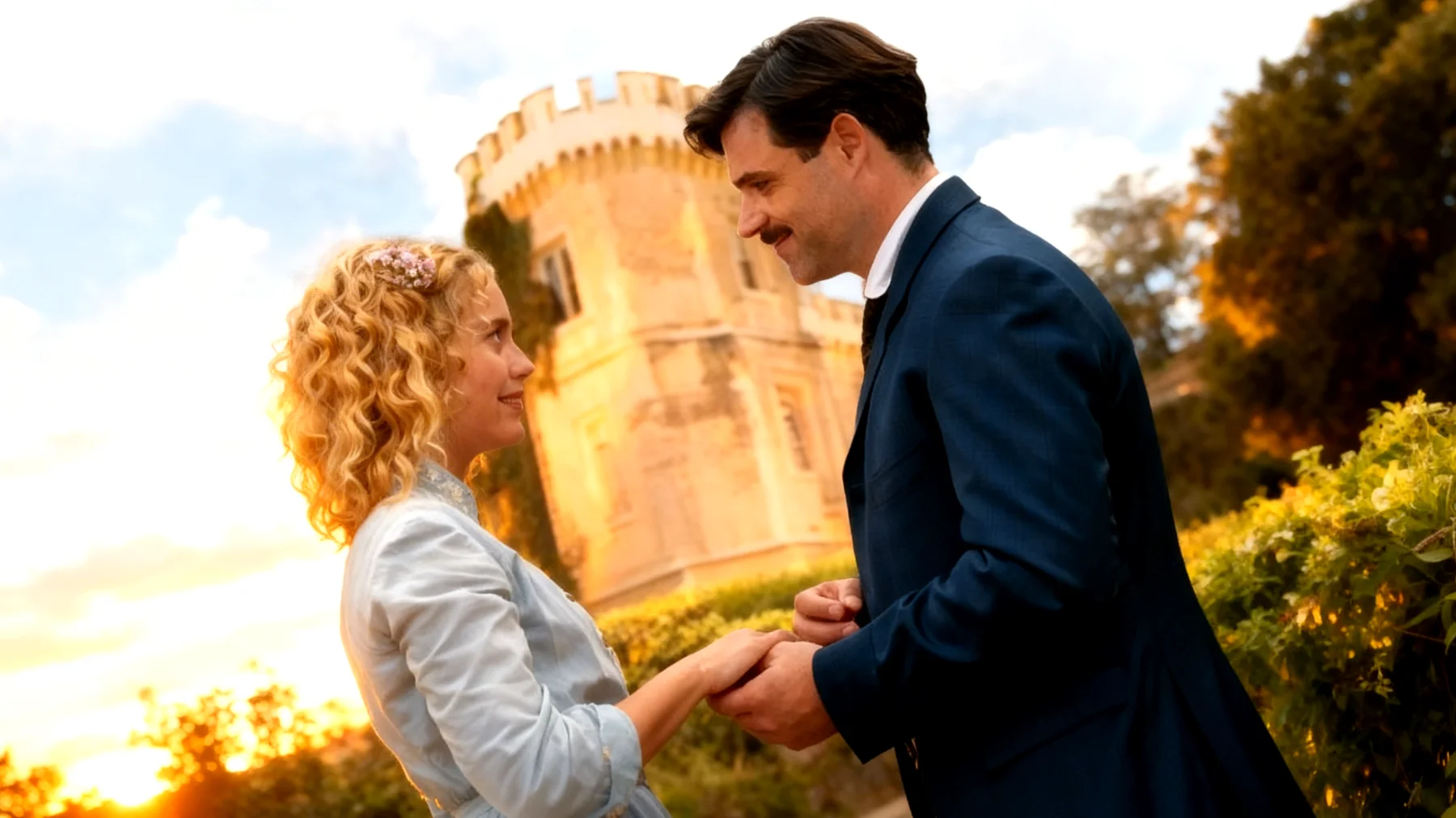 La Promessa 2026-03-17T08:52:34.072Z"