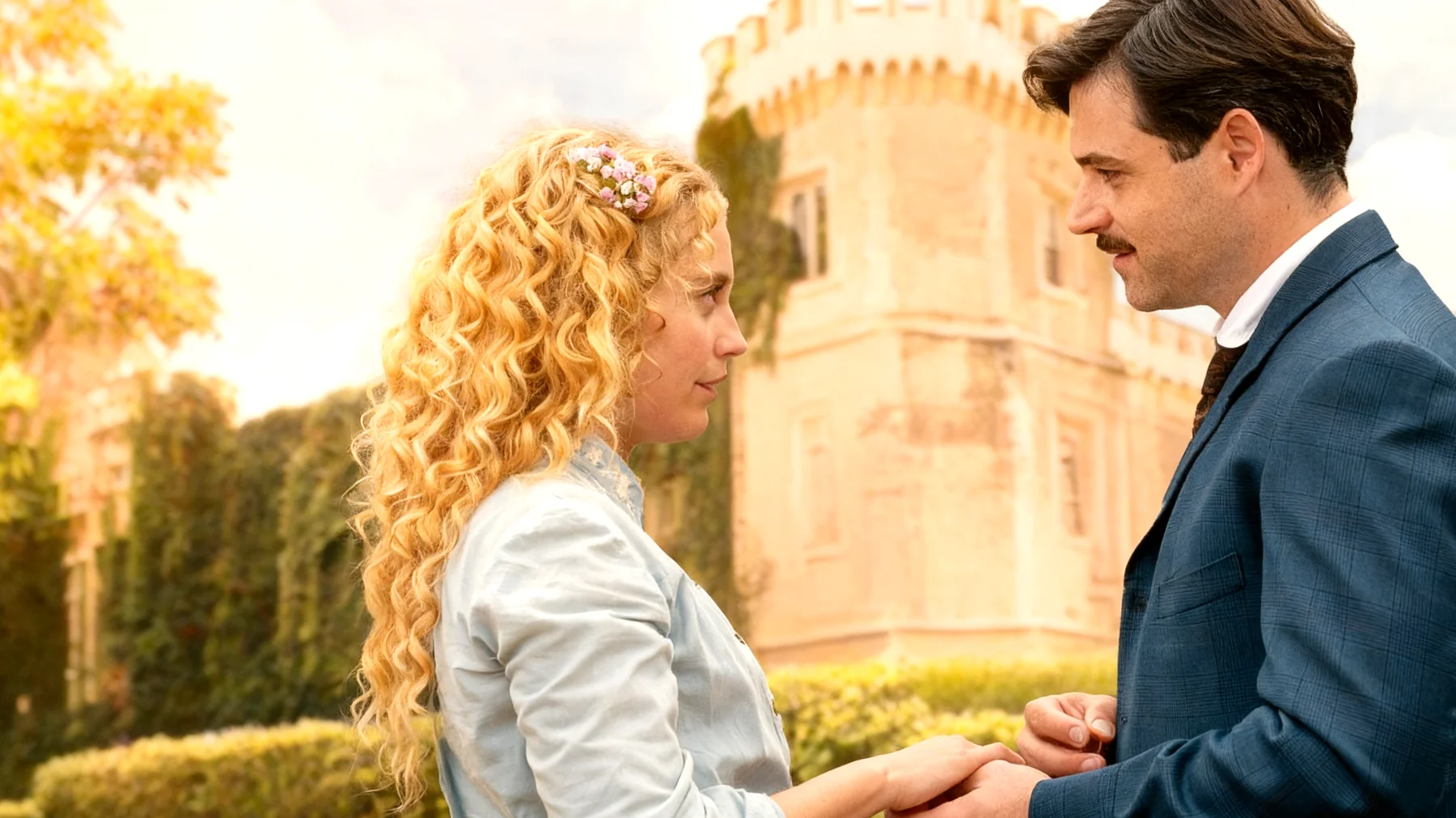 La Promessa 2026-03-18T08:42:29.574Z"