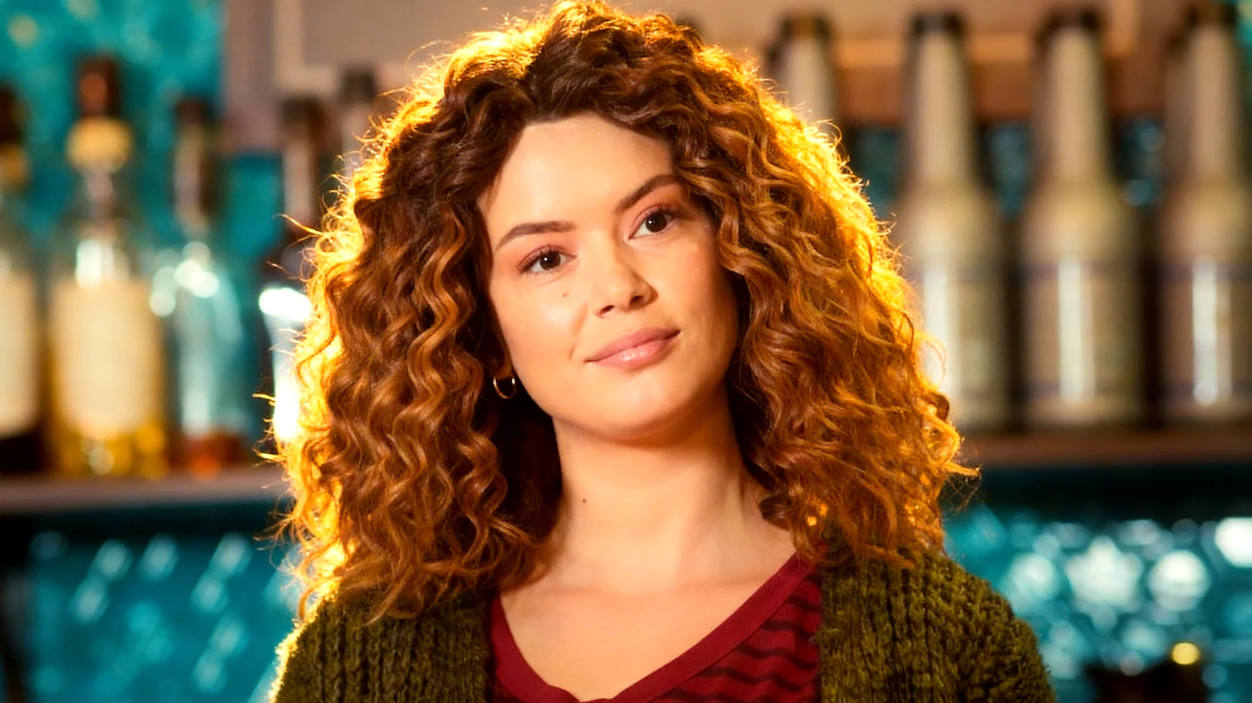 La forza di una donna2026-03-17T08:42:56.214Z"