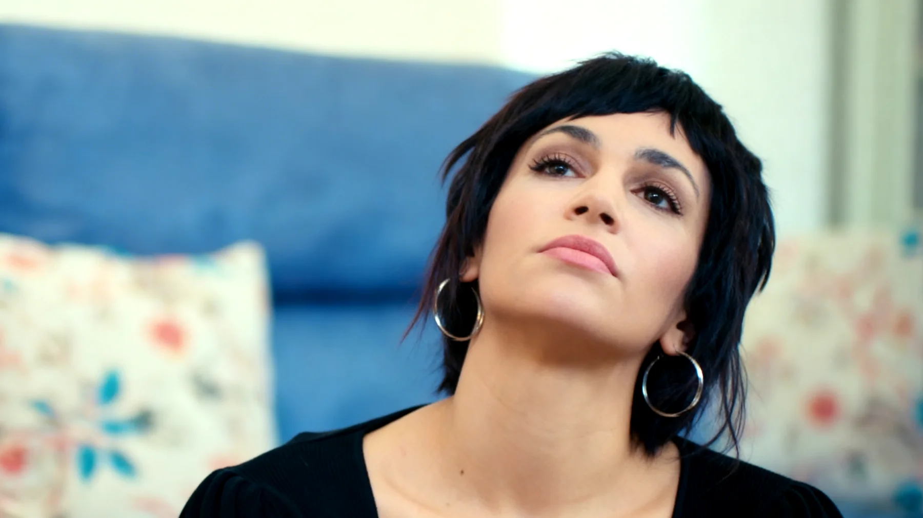 La forza di una donna2026-03-17T09:00:03.327Z"