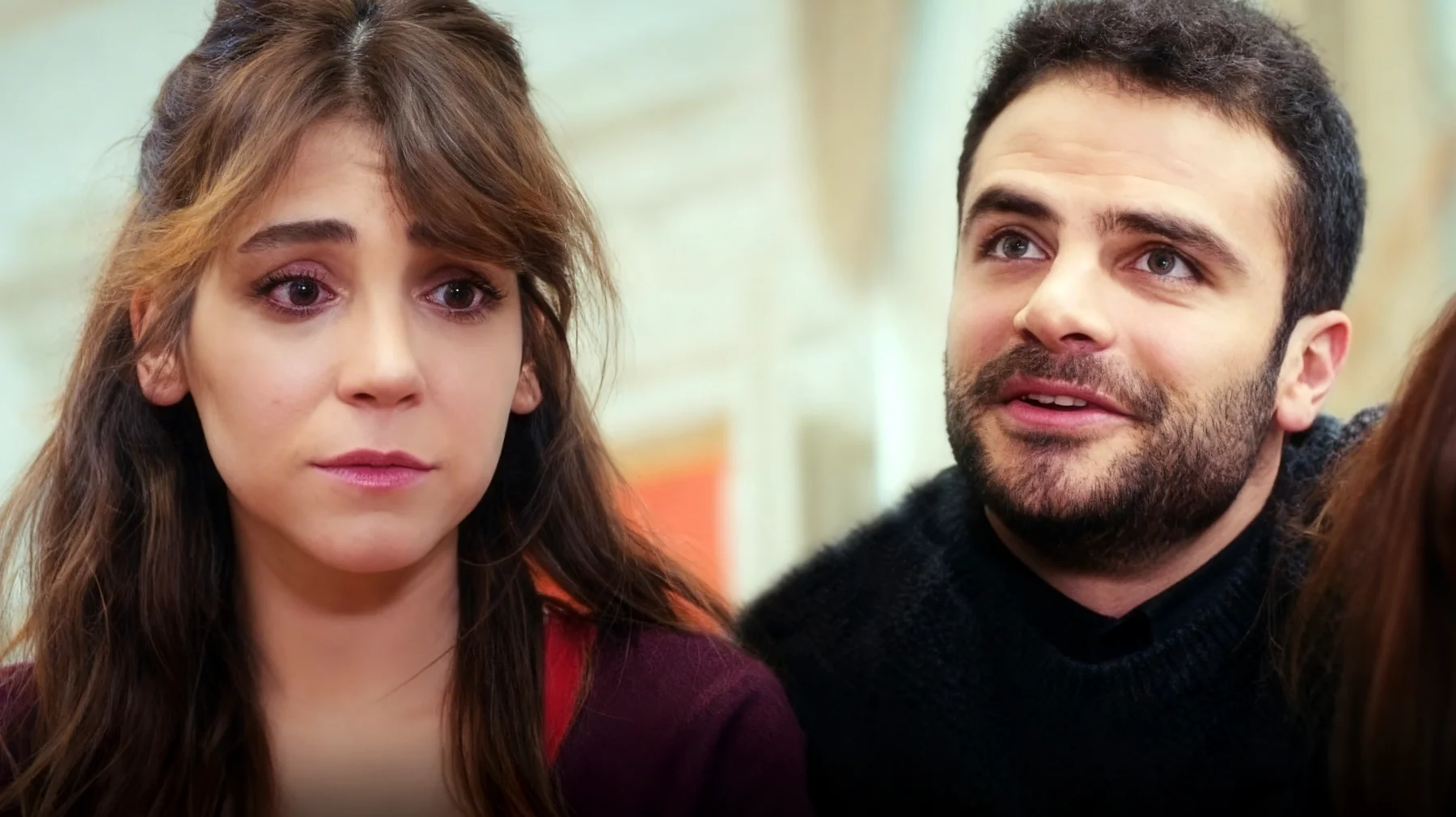 La forza di una donna2026-03-18T08:58:20.187Z"