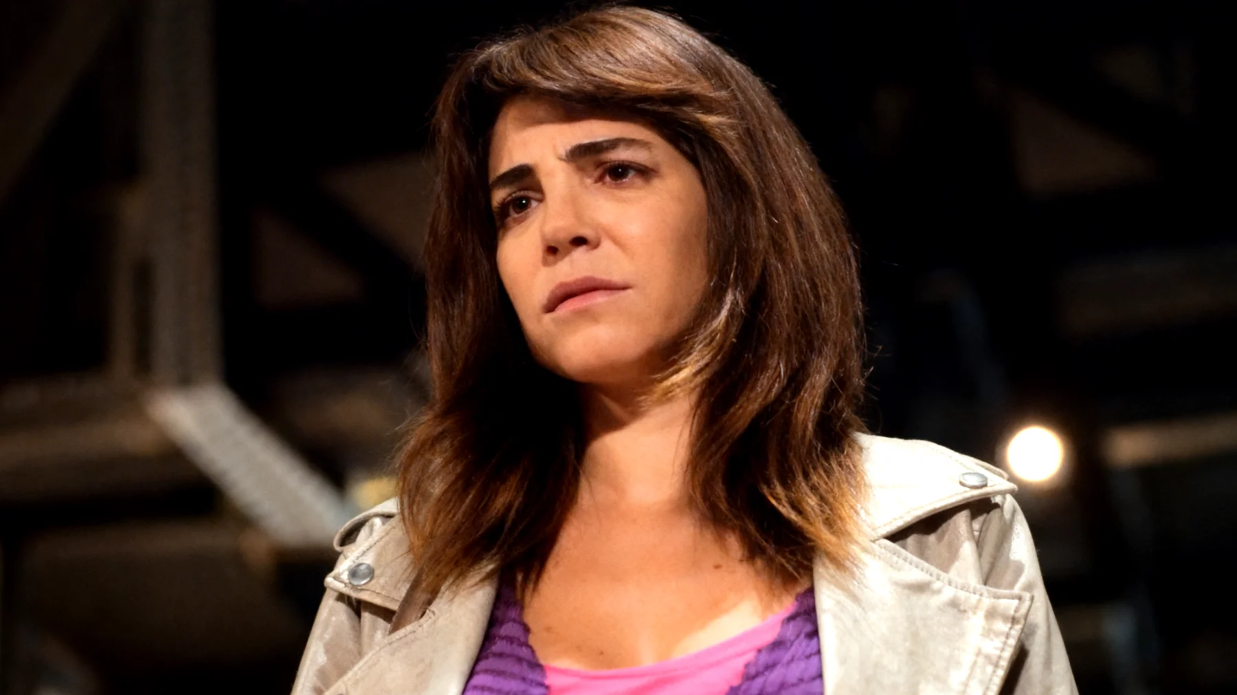 La forza di una donna2026-03-19T08:35:29.592Z"