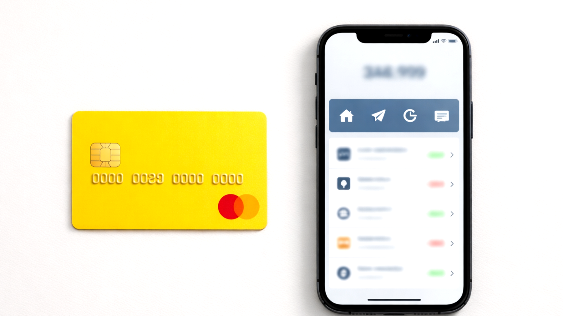 Milioni di italiani con Postepay rischiano blocchi improvvisi: ecco come evitare che succeda anche a te2026-03-17T18:33:59.852Z"