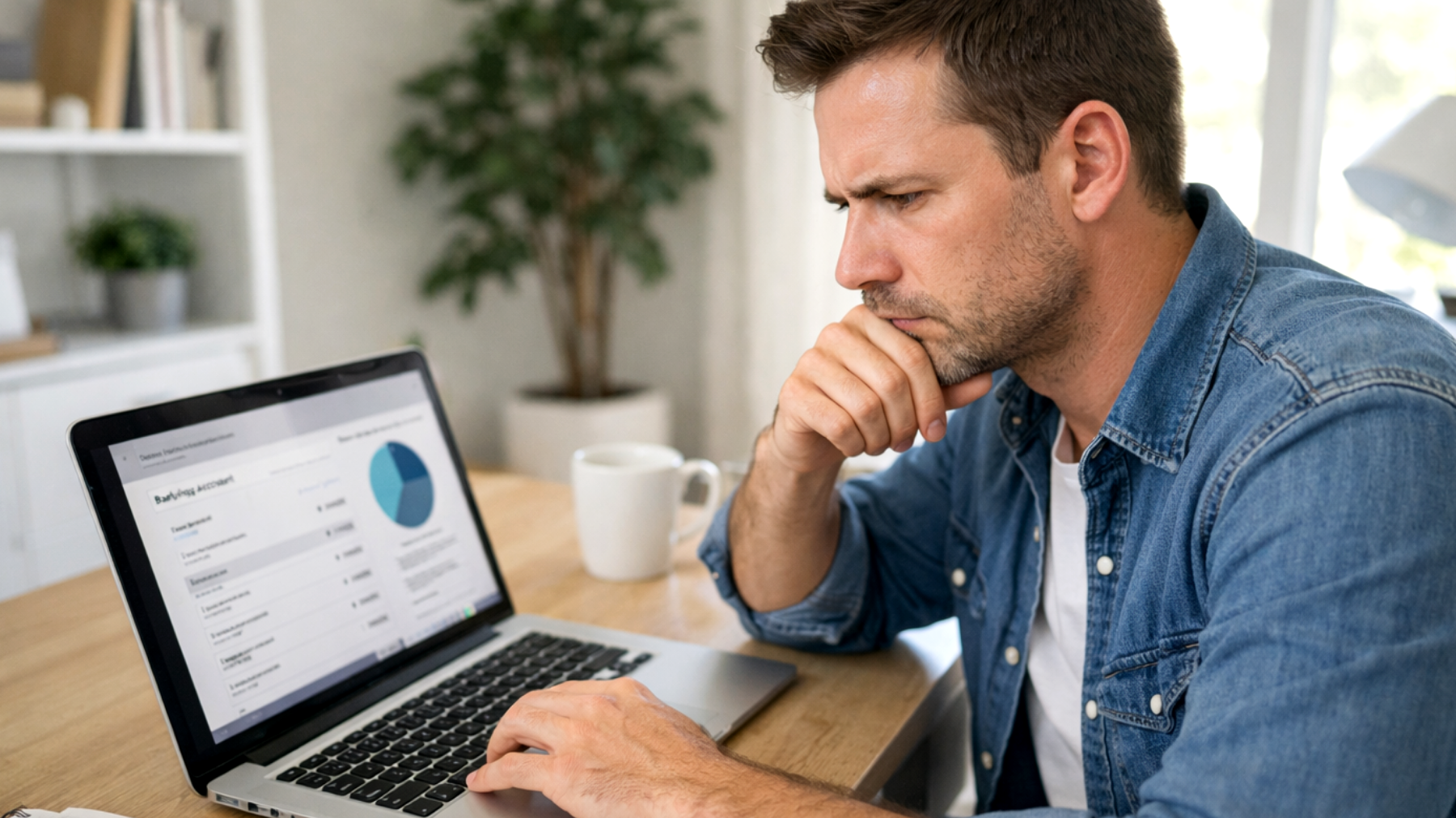 Oltre 10.000 euro sul conto corrente: perché frazionare i versamenti ti costa fino a 50.000 euro di multa2026-03-17T21:49:09.669Z"