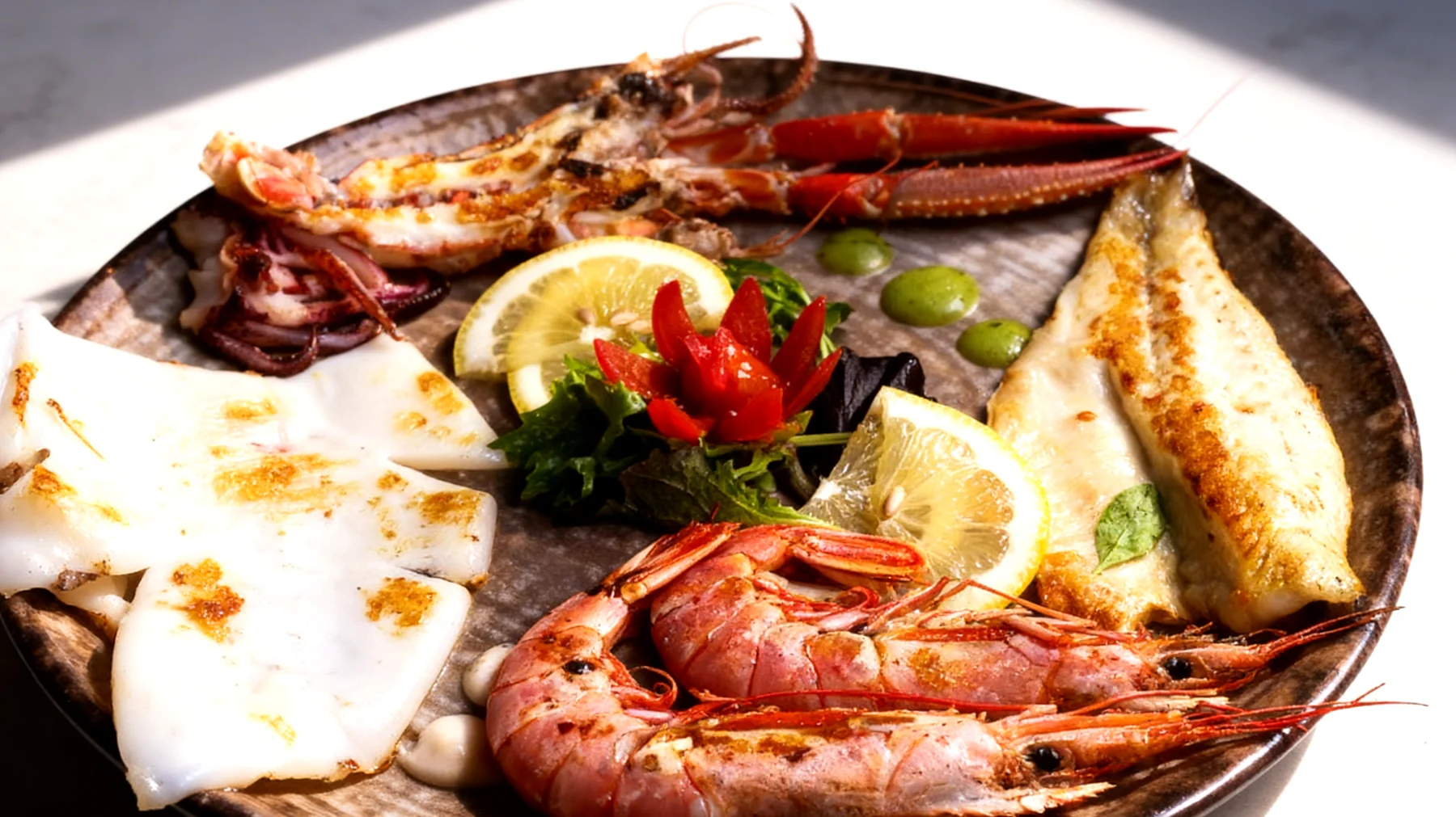 Un posto al sole 2026-03-18T08:33:39.123Z"