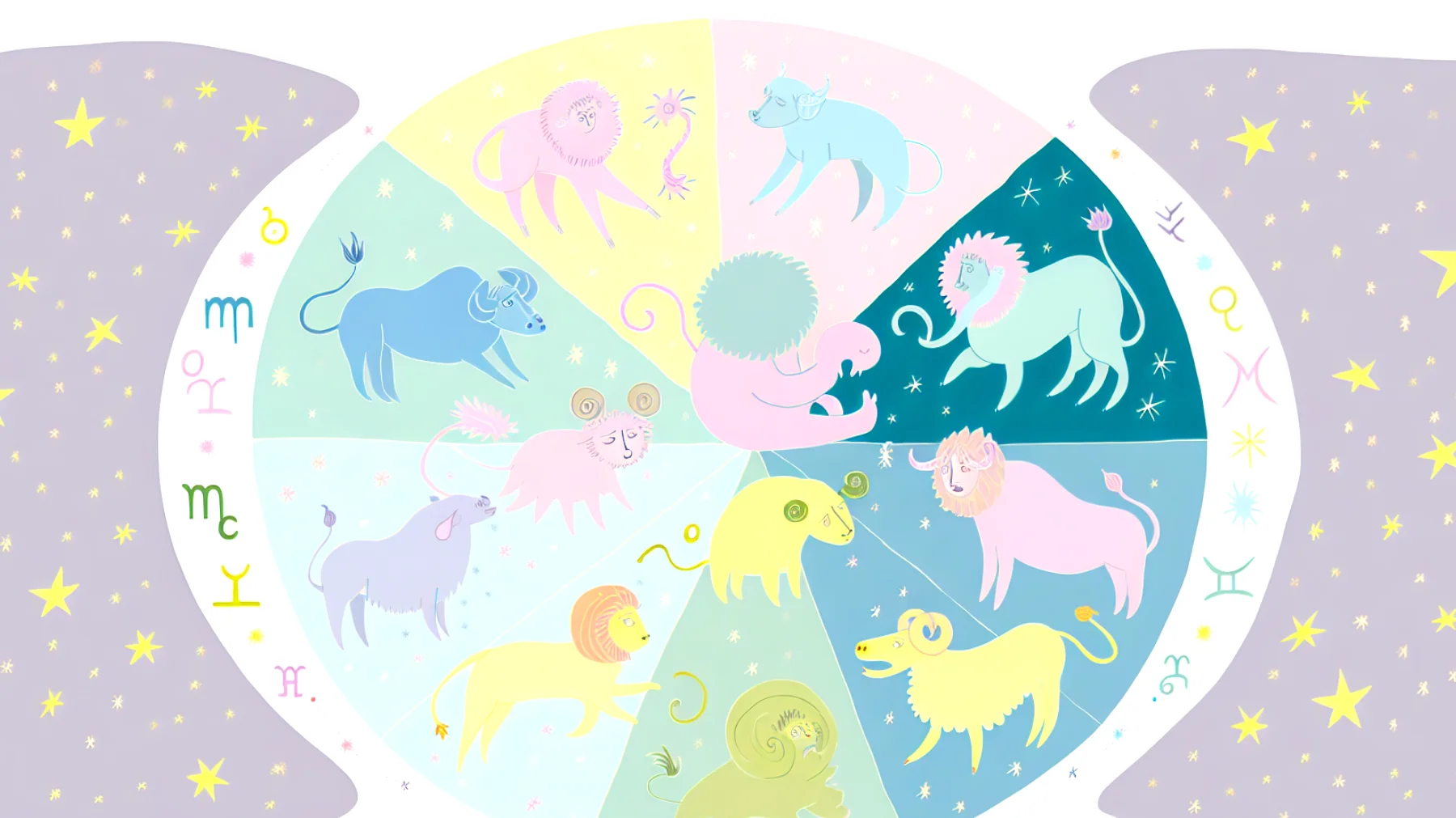 oroscopo del mattino 2026-03-16T19:18:06.322Z"