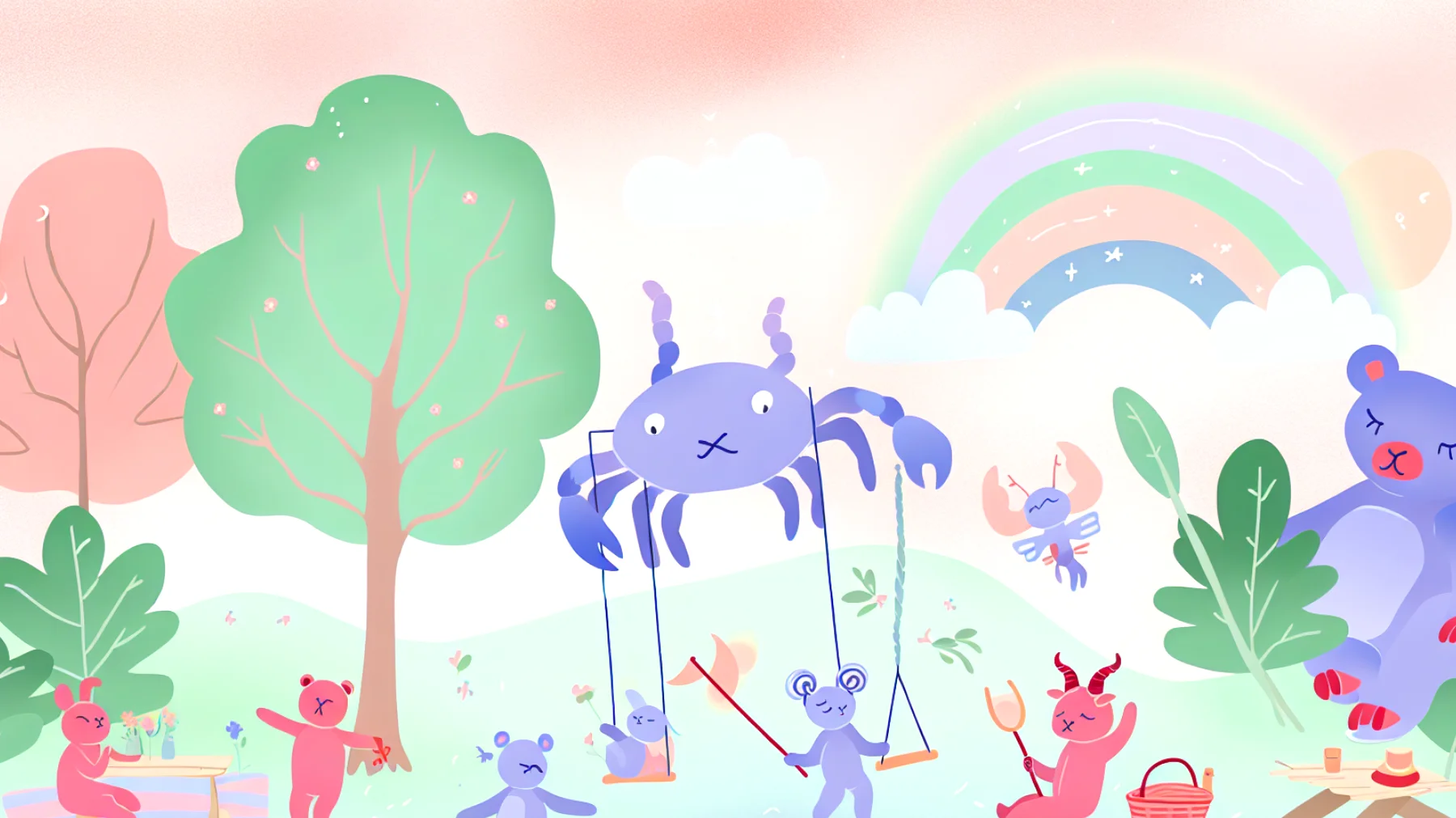 oroscopo del mattino 2026-03-16T21:14:00.791Z"