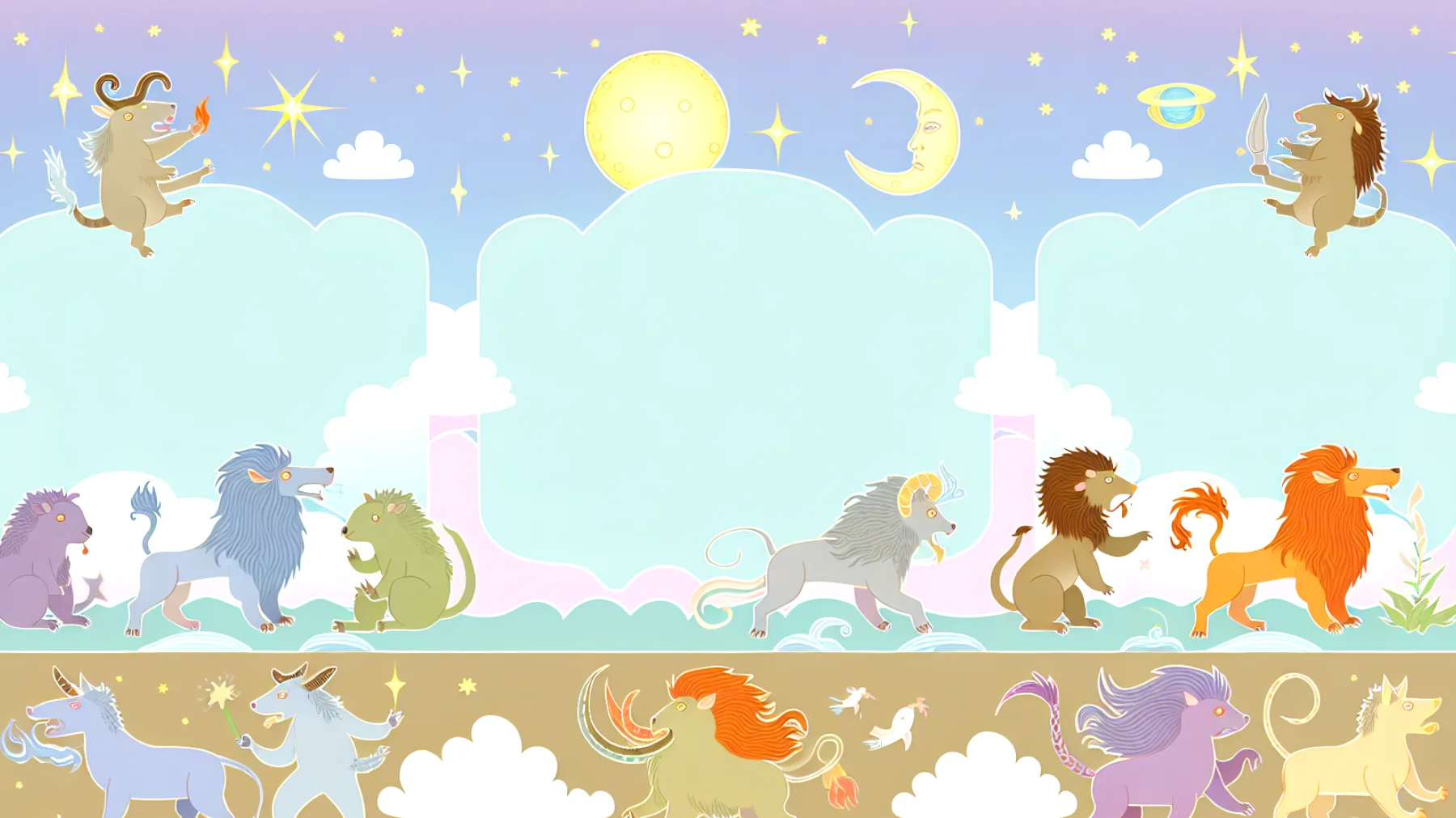 oroscopo del mattino 2026-03-16T21:22:05.207Z"