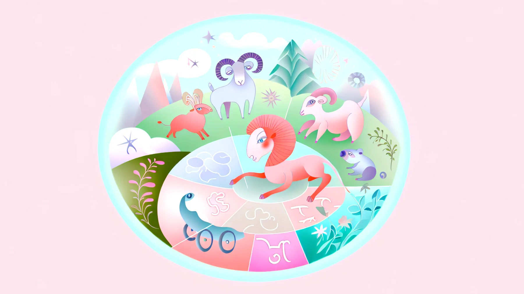 oroscopo del mattino 2026-03-17T19:18:26.191Z"