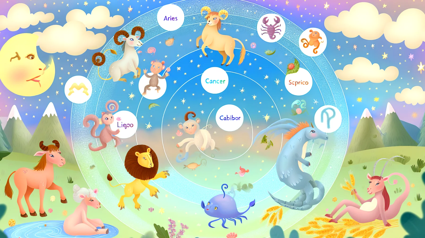 oroscopo del mattino 2026-03-17T21:13:51.478Z"