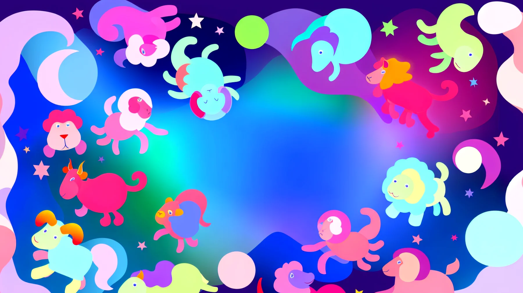 oroscopo del mattino 2026-03-18T09:03:36.587Z"