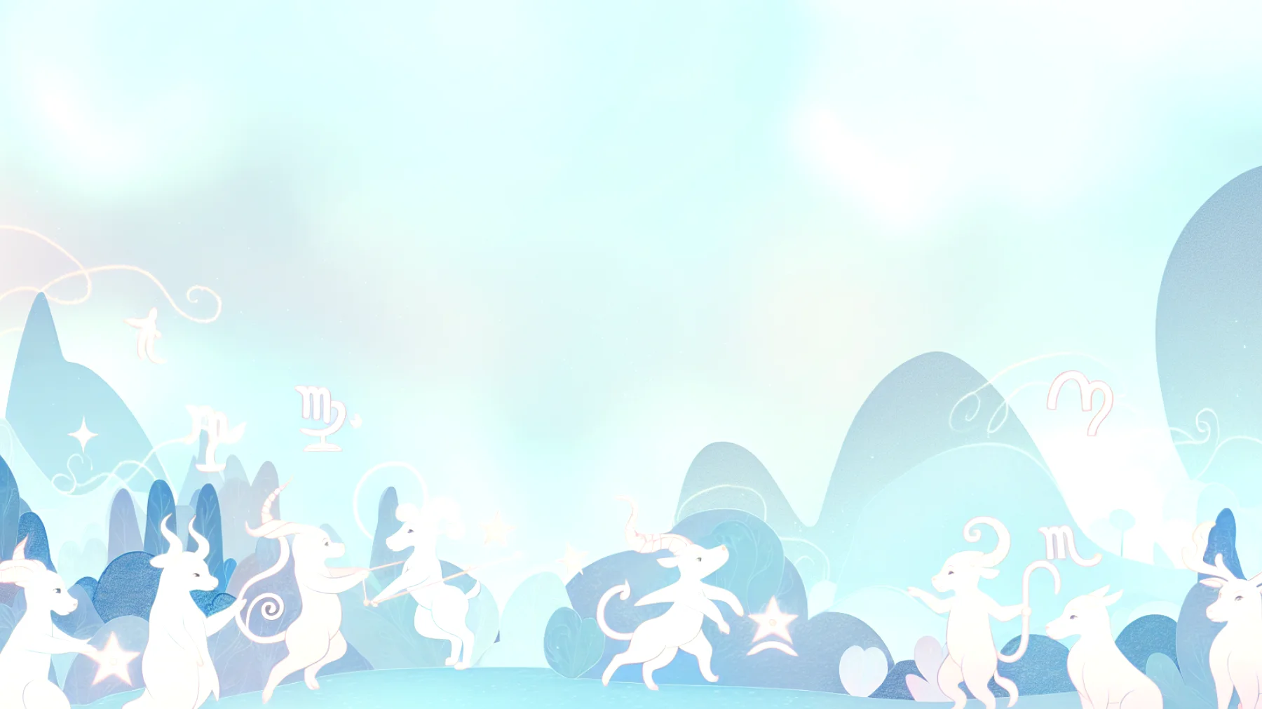 oroscopo del mattino 2026-03-18T21:14:03.334Z"