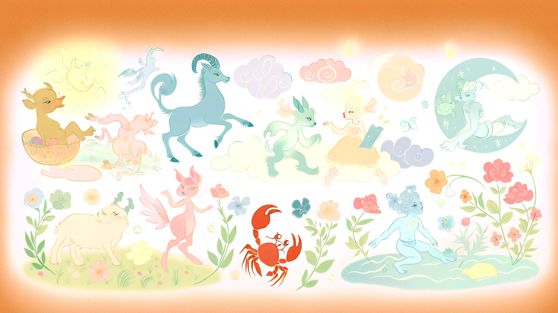 oroscopo del mattino 2026-03-19T09:05:22.358Z"