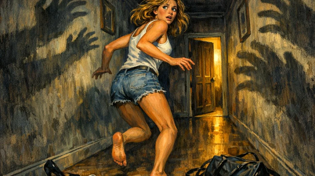 psicologia2026-03-16T22:14:53.647Z"