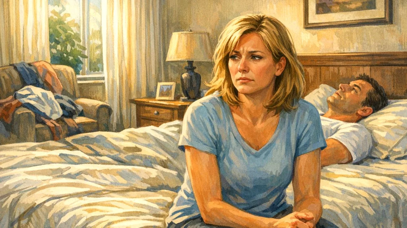 psicologia2026-03-17T20:22:47.294Z"