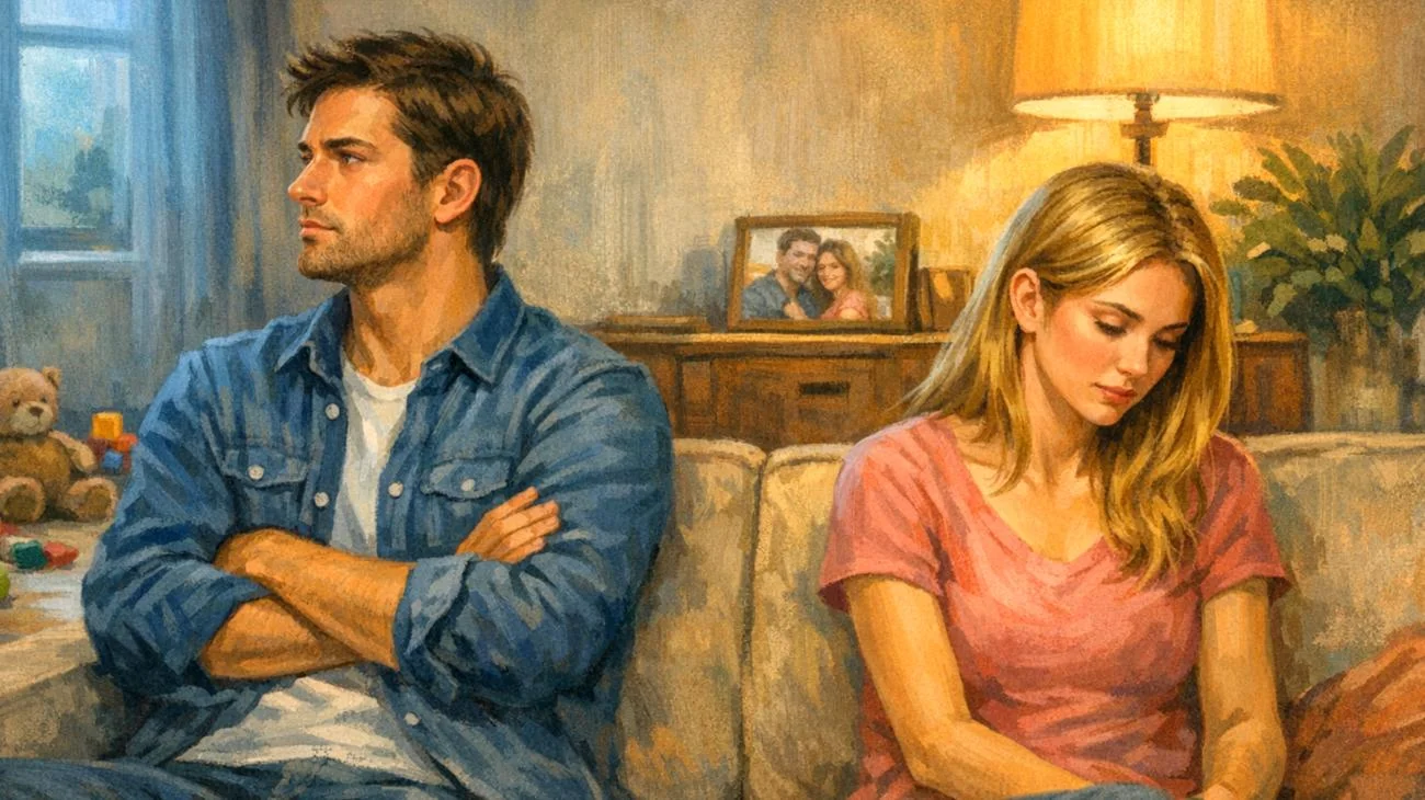 psicologia2026-03-17T22:05:35.320Z"