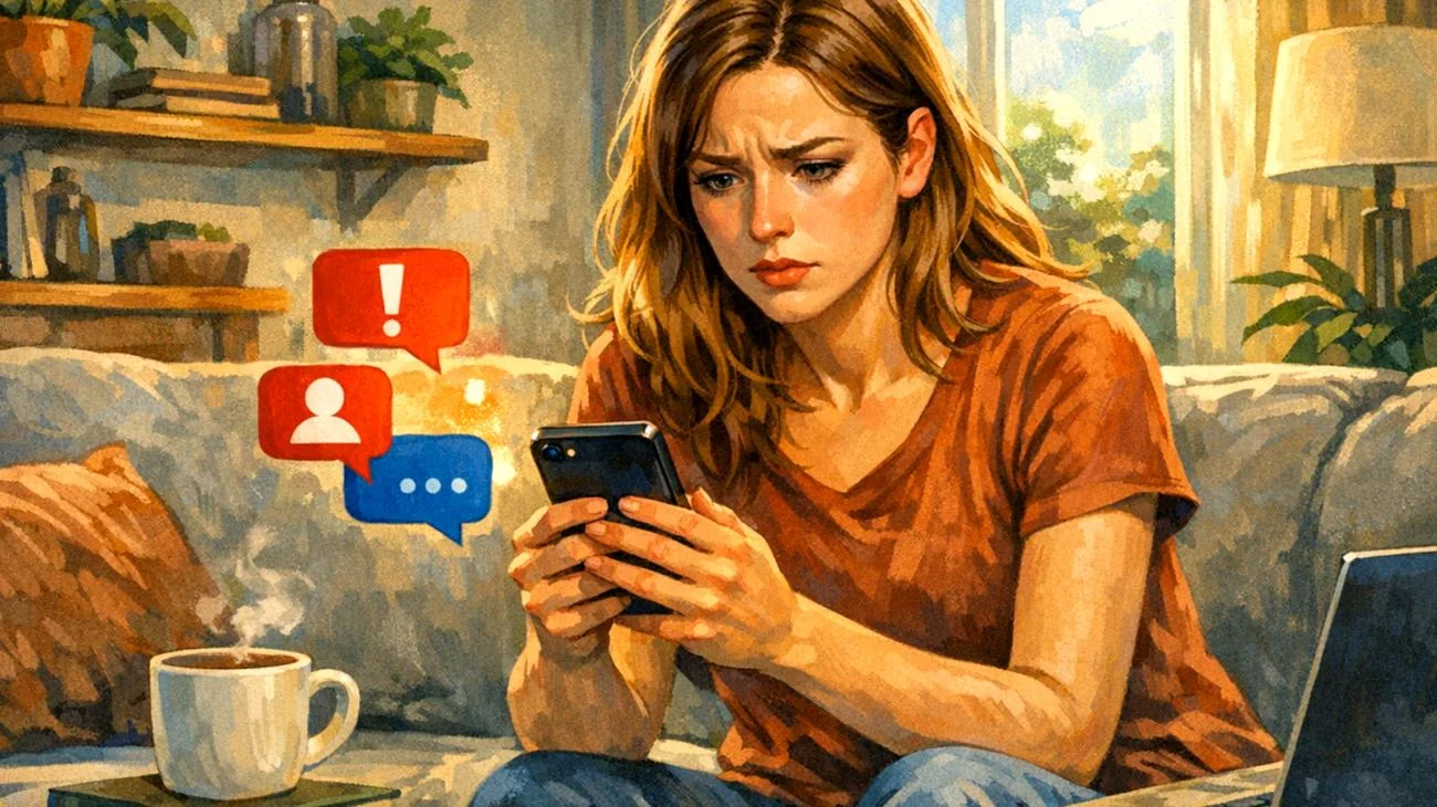 psicologia2026-03-18T07:15:14.978Z"