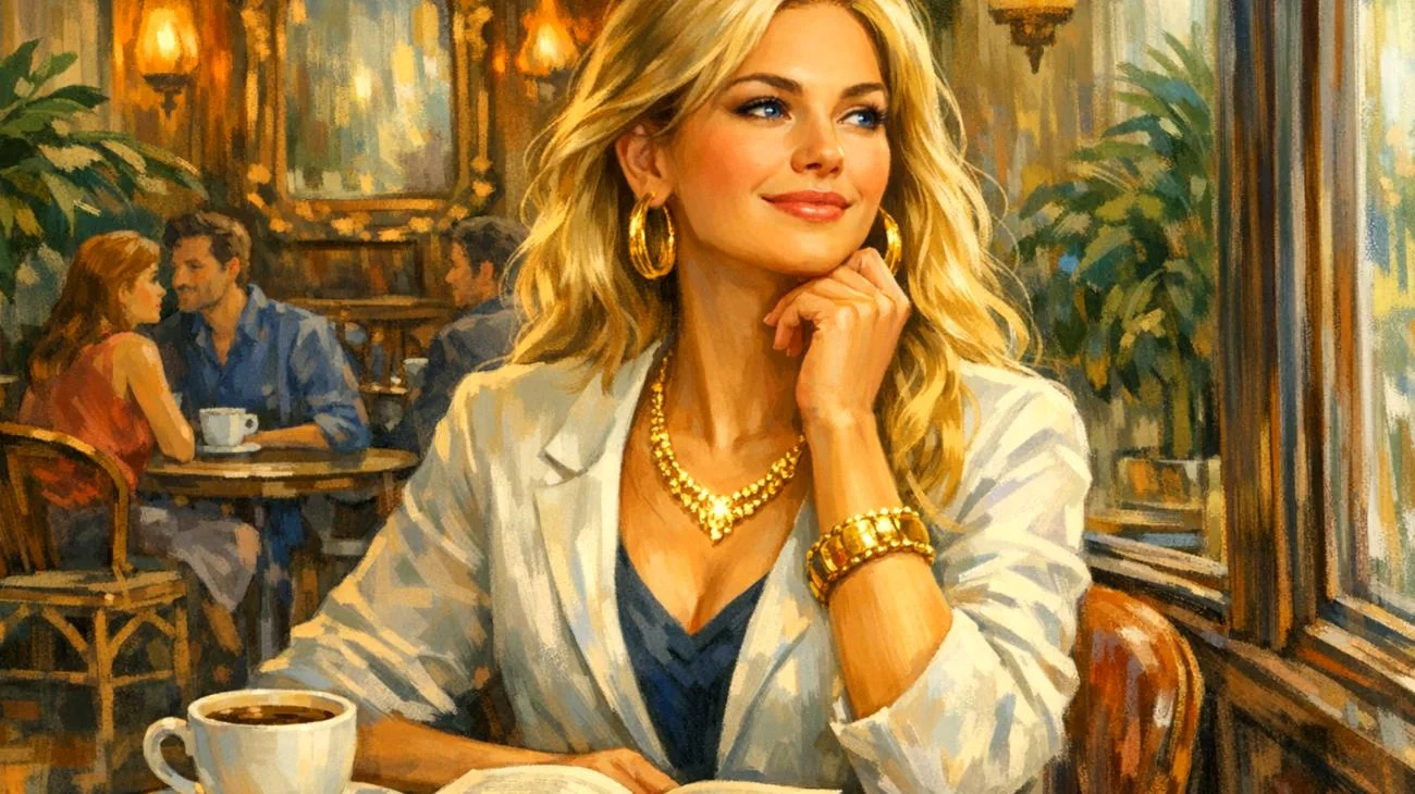 psicologia2026-03-18T20:26:30.764Z"