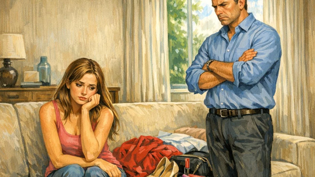 psicologia2026-03-18T22:15:45.008Z"