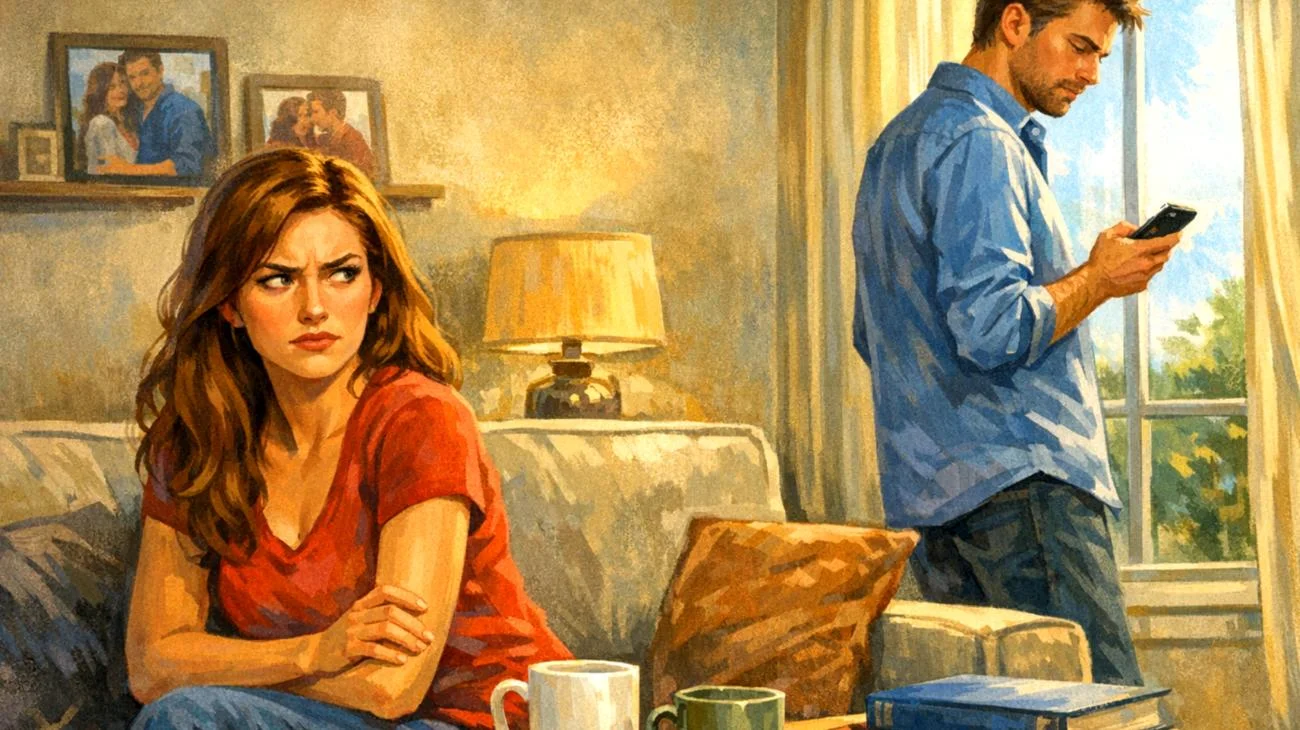 psicologia2026-03-19T07:15:03.116Z"